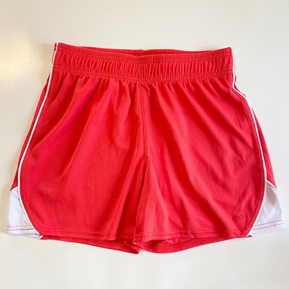 C9 by Champion Shorts